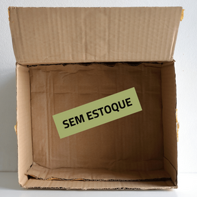 Suporte Bebedouro - ÁquaZen©