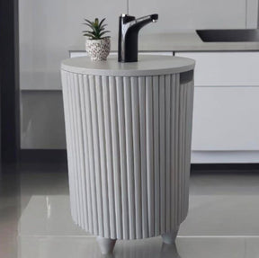 Suporte Bebedouro - ÁquaZen©